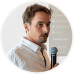 Joaquin Delgado Valkimia Joaquin Delgado Valkimia