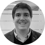 Leandro Bonilla Speaker