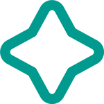 Live AI Demo icon