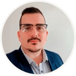 Federico Pascale Federico Pascale