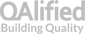 Qalified
