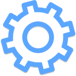 Vector