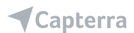 capterra-logo-1_x2 capterra-logo-1_x2