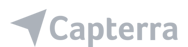 capterra-logo-1_x2