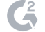 g2-logo-1_x2 g2-logo-1_x2