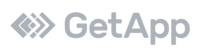 getapp-logo-1_x2