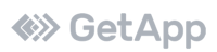 getapp-logo-1_x2 getapp-logo-1_x2