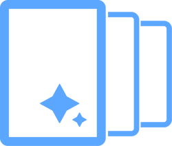 icon valkimia webinar