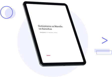 landing1-tablet_x2 landing1-tablet_x2