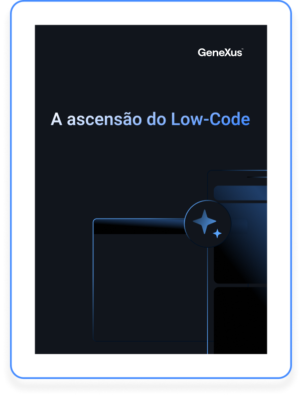 mockup portugués