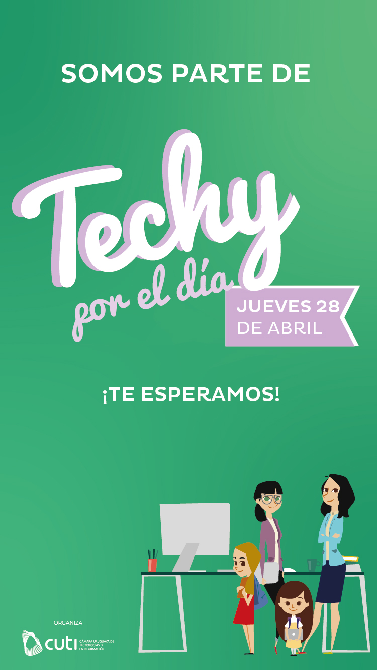 Redes_Techy-por-el-dia3